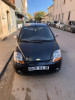 Chevrolet Spark 2014 Lite Base