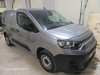 Fiat Doblo 2024 