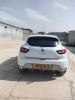 Renault Clio 4 2018 GT Line +