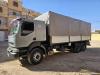 Renault Kerax 350 ZF 