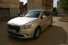 Peugeot 301 2014 Active