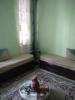 Location Appartement F2 Skikda Skikda