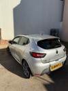 Renault Clio 4 2018 GT Line +