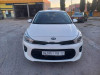 Kia Rio 2018 EX