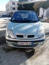 Renault Scenic 1998 Scenic