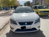 Seat Leon 2016 LINEA R+