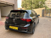 Volkswagen Golf 8 2022 GTD