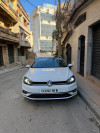 Volkswagen Golf 7 2018 Confortline