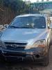 Kia Sorento 2008 