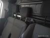 Fiat Professional DOBLO 2023 DOBLO