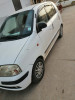 Hyundai Atos 2007 GLS