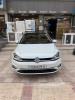 Volkswagen Golf 7 2019 Drive