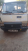 Renault trafic 1985 ess