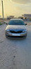 Skoda Rapid 2019 Rapid