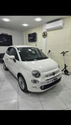 Fiat 500 2024 Dolcevita