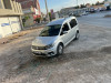 Volkswagen Caddy 2019 Collection