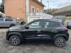 Renault Kwid 2024 Outsider