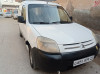 Citroen Berlingo 2009 