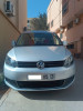 Volkswagen Caddy 2015 Caddy