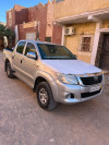 Toyota Hilux 2014 LEGEND DC 4x4 Pack Luxe