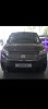 Fiat Doblo 2024 professionnels