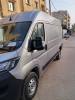 Fiat Ducato L2H2 2024