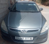 Hyundai i30 2011 Toute options