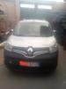 Renault Kangoo 2017 