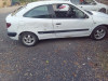 Citroen Xsara 2000 Xsara