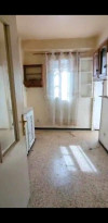 Location Appartement F3 Alger Kouba