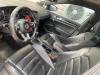 Volkswagen Golf 7 2016 Golf 7