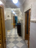 Vente Appartement F4 Chlef Chettia