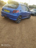 Peugeot 206 2007 206