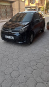 Kia Picanto 2019 LX Start