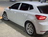 Seat Ibiza 2021 FR