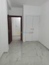 Vente Appartement F4 Alger Rahmania