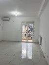 Vente Appartement F4 Alger Rahmania