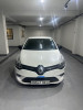 Renault Clio 4 2018 Limited