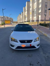 Seat Leon 2013 Fr