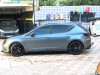 Seat Leon 2016 FR+15