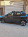 Dacia Sandero 2023 Stepway