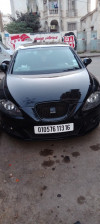 Seat Leon 2013 Leon