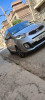 Kia Picanto 2014 