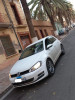 Volkswagen Golf 7 2014 Trendline +