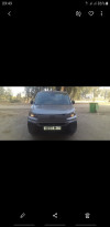 Fiat Doblo 2024 Doblo