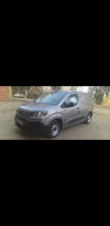 Fiat Doblo 2024 Doblo