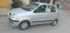 Hyundai Atos 2011 GLS