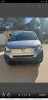 Fiat Doblo 2024 Profieesnal