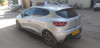 Renault Clio 4 2019 Limited 2