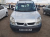 Renault Kangoo 2006 Kangoo